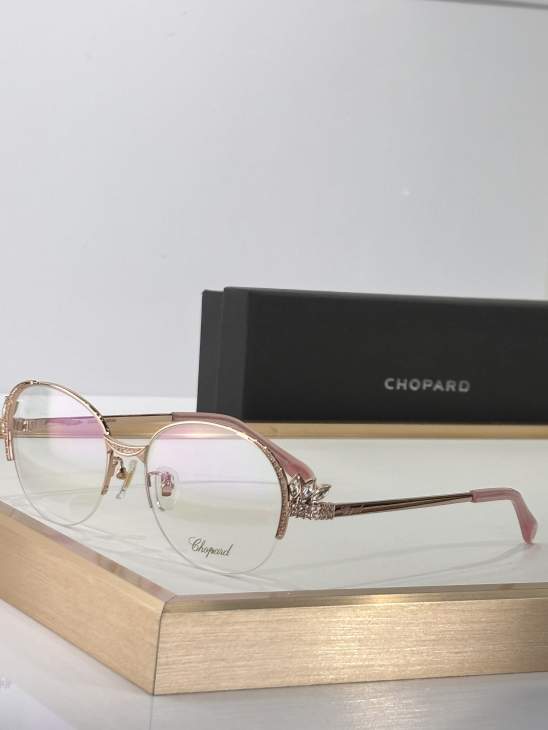 Picture of Chopard Sunglasses _SKUfw71074285fw
